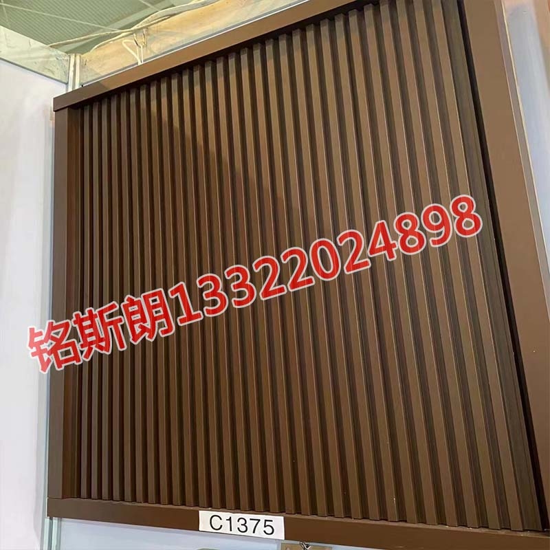 海南新(xīn)型顶/墙材料C1375