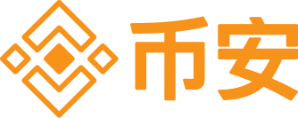 Binance官网注册