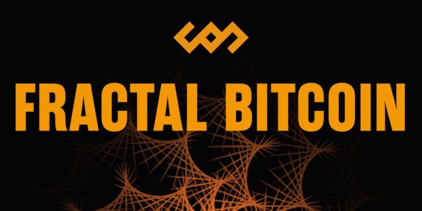 重新激活BRC20？